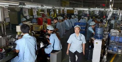 溫州富婆征婚送賓利引熱議，網友直言“不敢娶”，后續婚姻狀況如何？