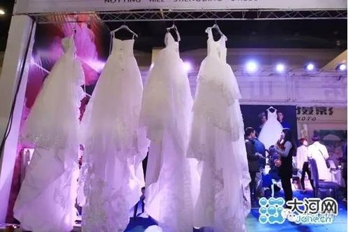 鄭州婚介市場亂象調(diào)查 用戶資產(chǎn)隨意填，個人信息無隱私保護(hù)