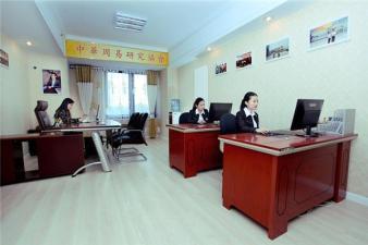 徐州99同城婚介 專業(yè)紅娘牽線，助您邂逅優(yōu)質(zhì)姻緣