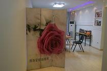 天合婚介 立足虹口，服務(wù)申城，為您的幸福牽線搭橋